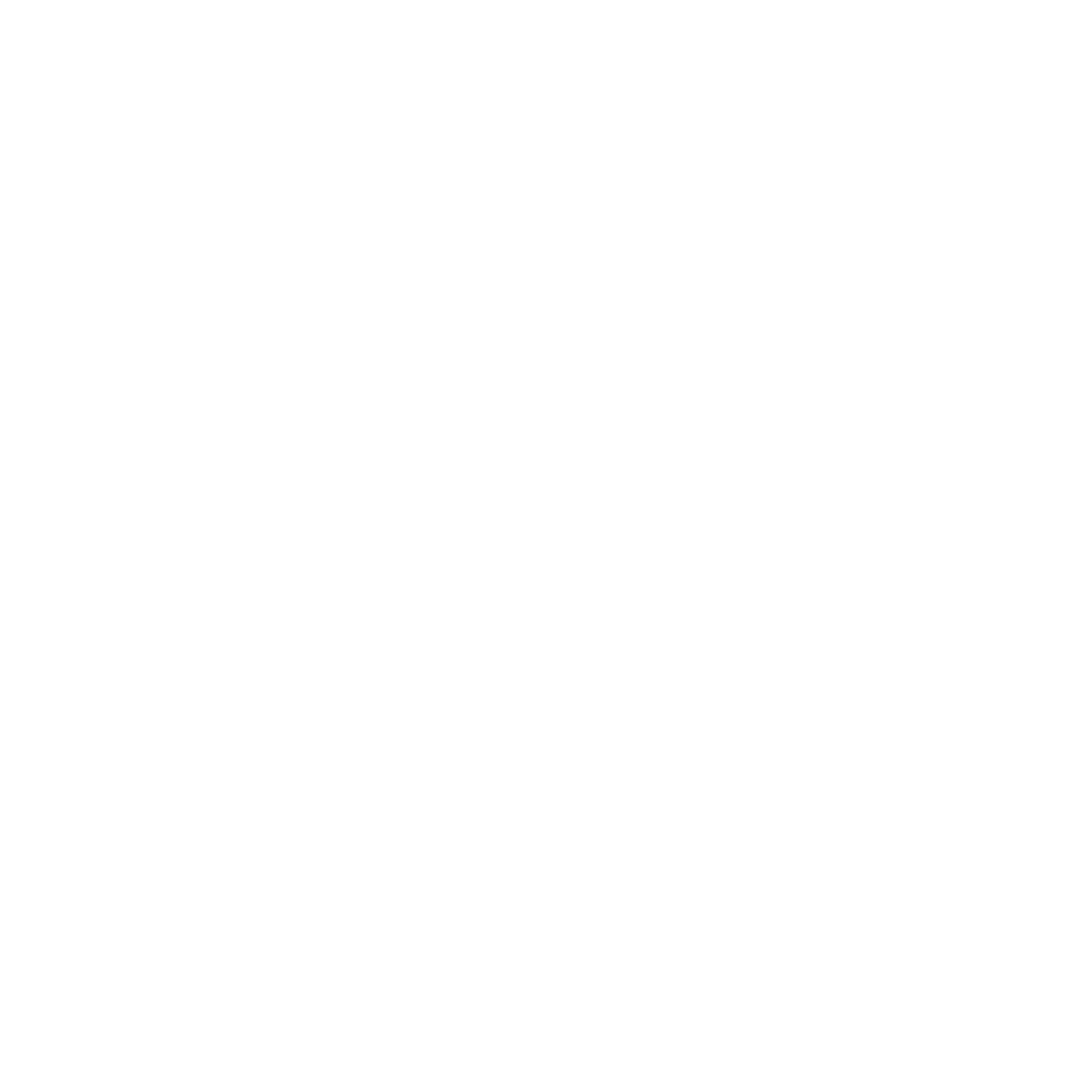 宝哥快装