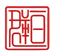 浙江群恒律师事务所 Logo