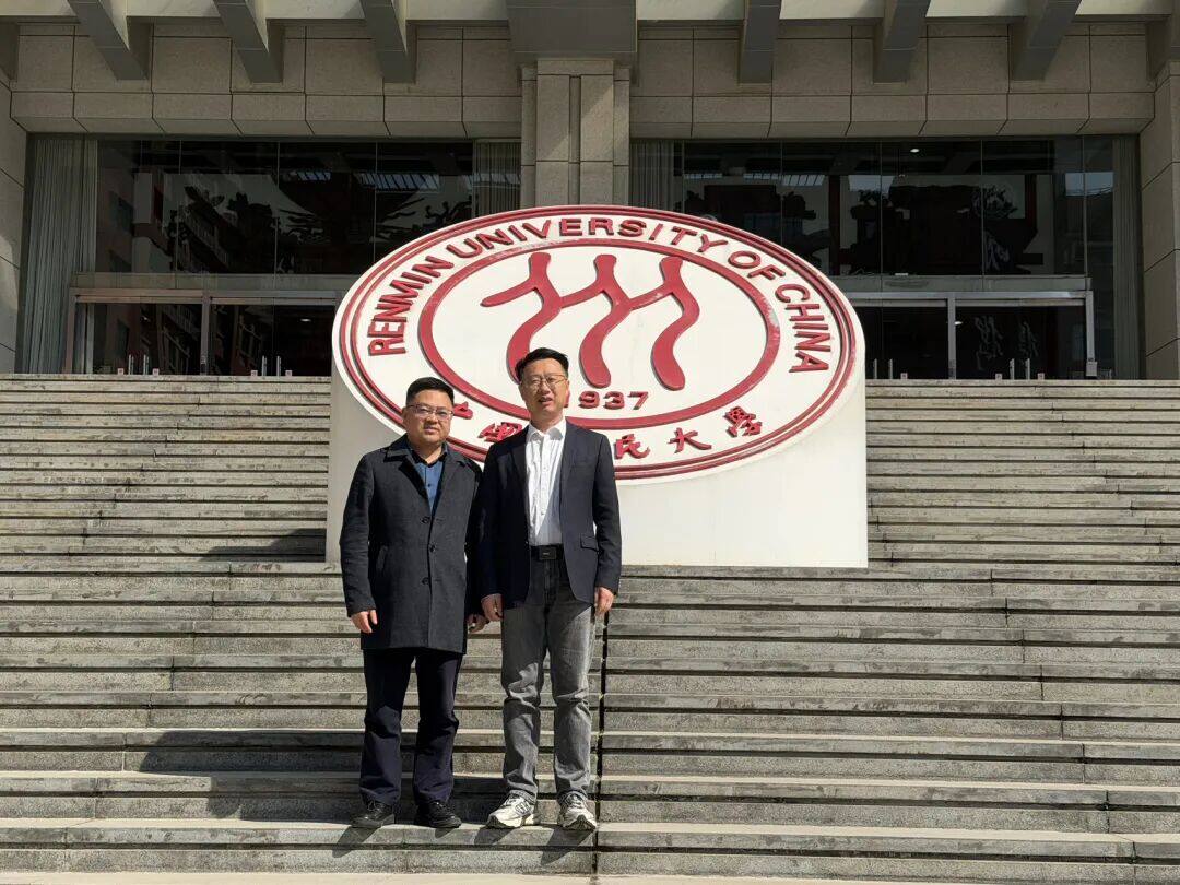 群恒——商事刑事双剑合璧为企业家保驾护航