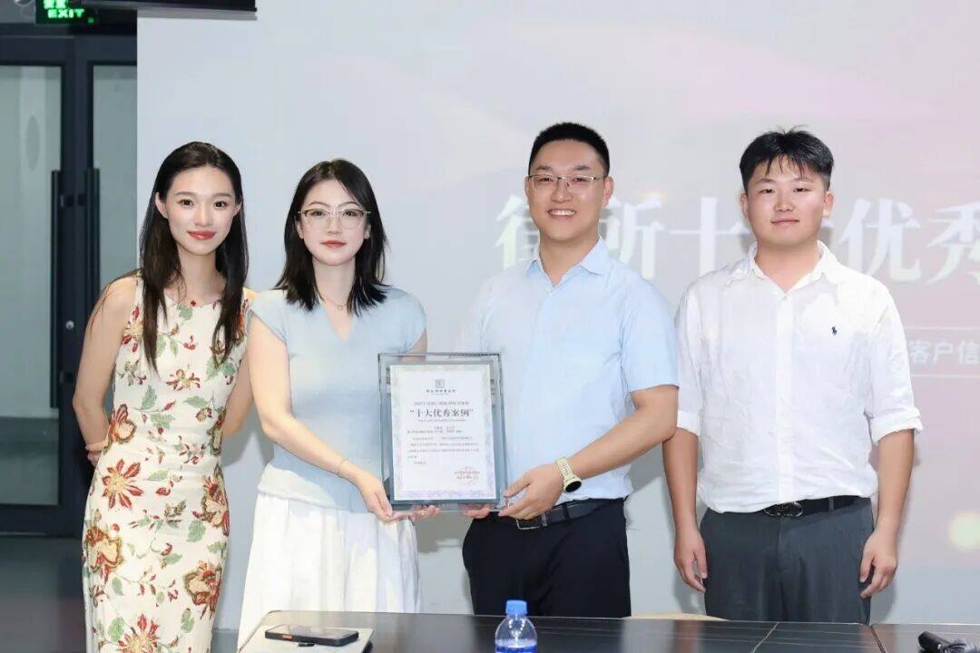 胜诉在群恒 | 从660万反诉到73万和解，钢材买卖合同纠纷案逆转——承办律师主动出击，化千万赔偿为尘埃落定