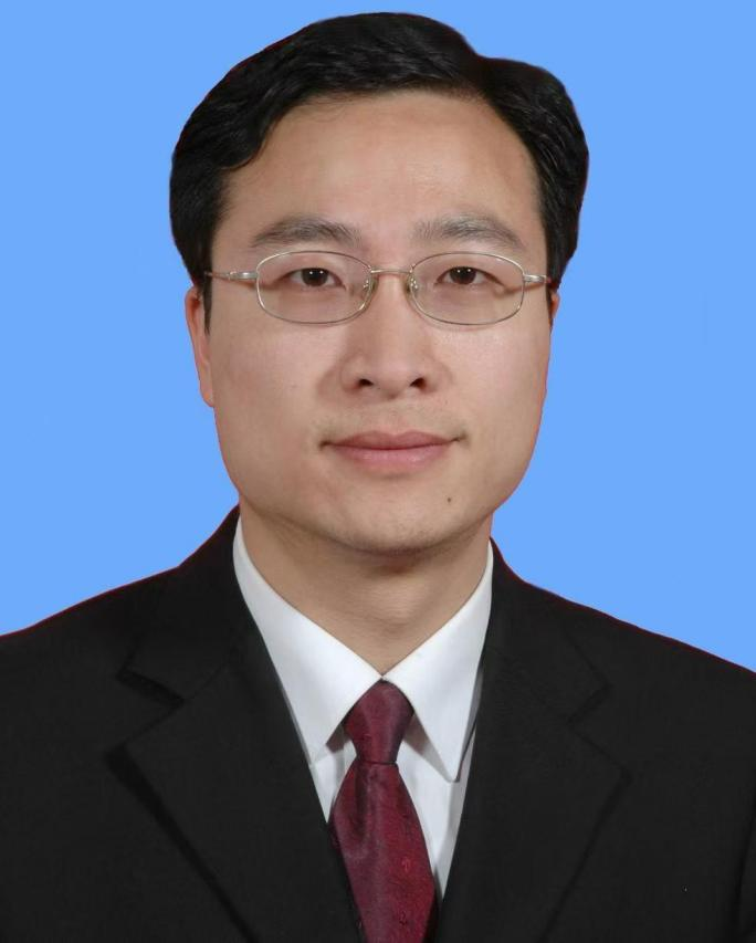 姚宏伟
