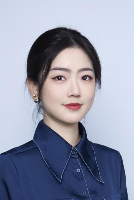 浙江群恒律师事务所石旦逸律师职业照