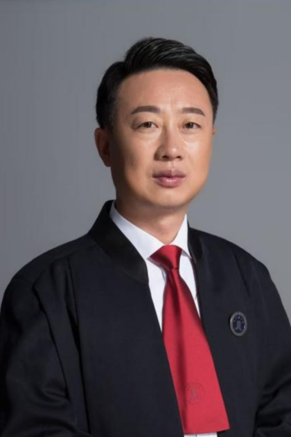 程达群