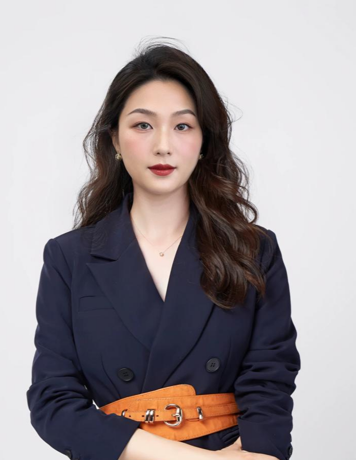 杨梦