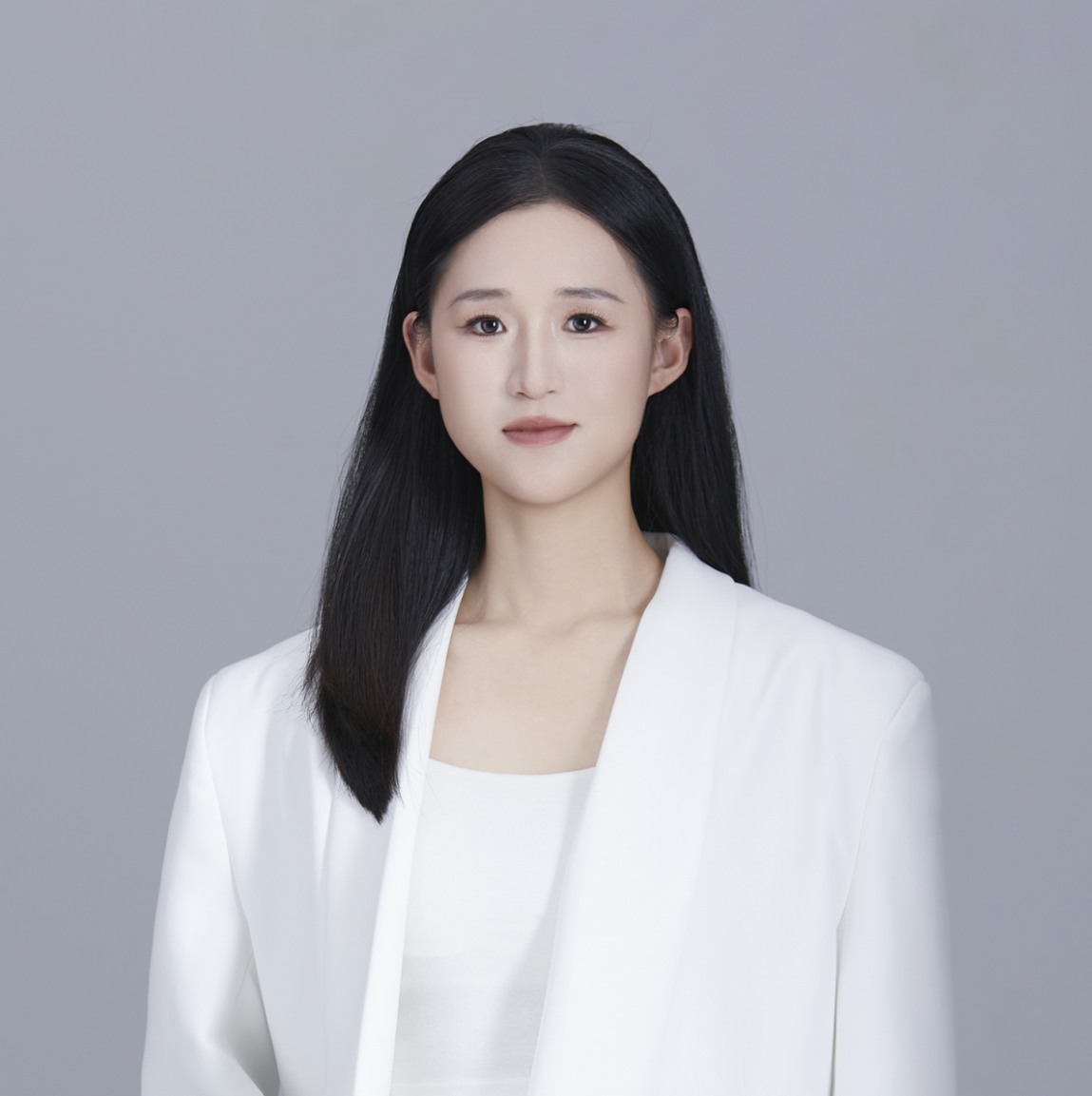程萱