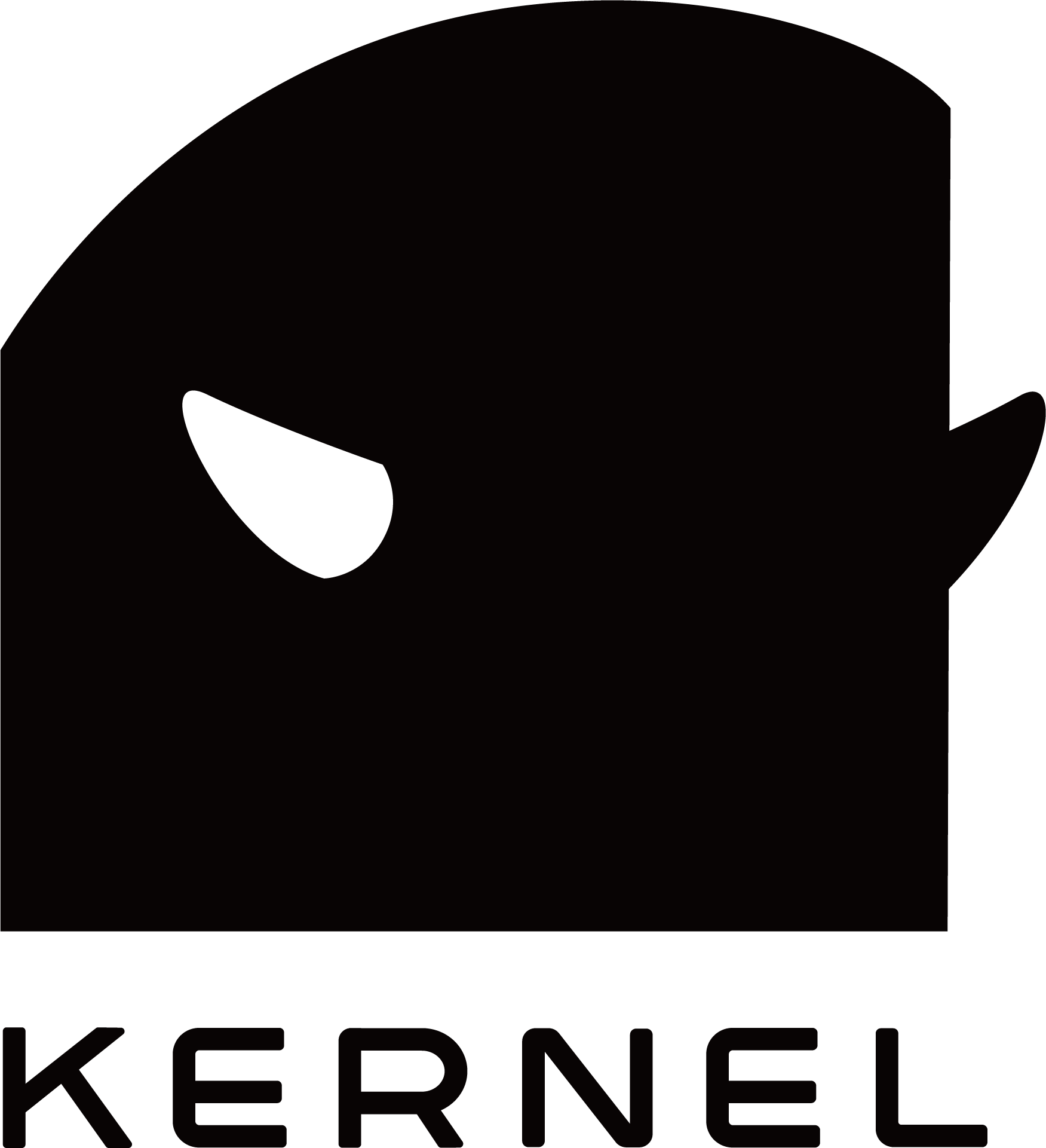 Kernel