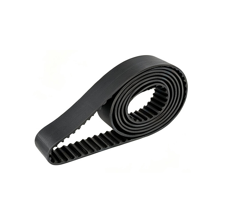 V‑Belt