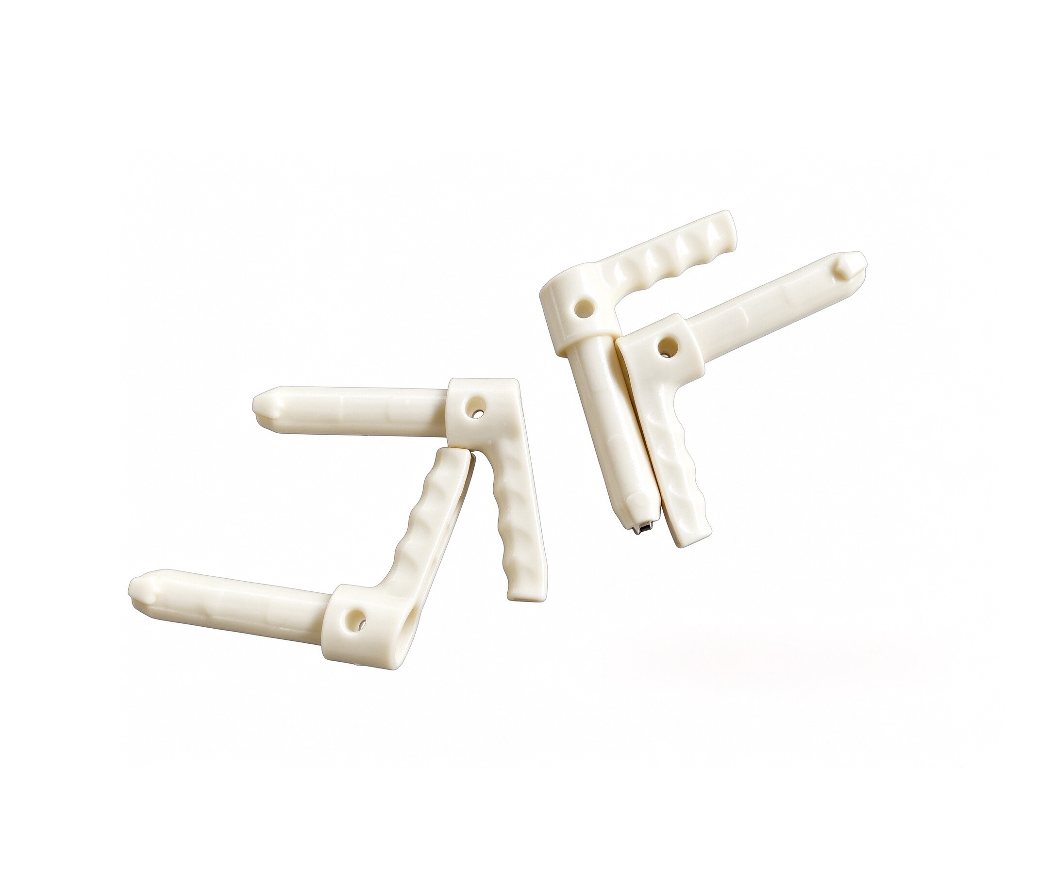 Formwork Lock