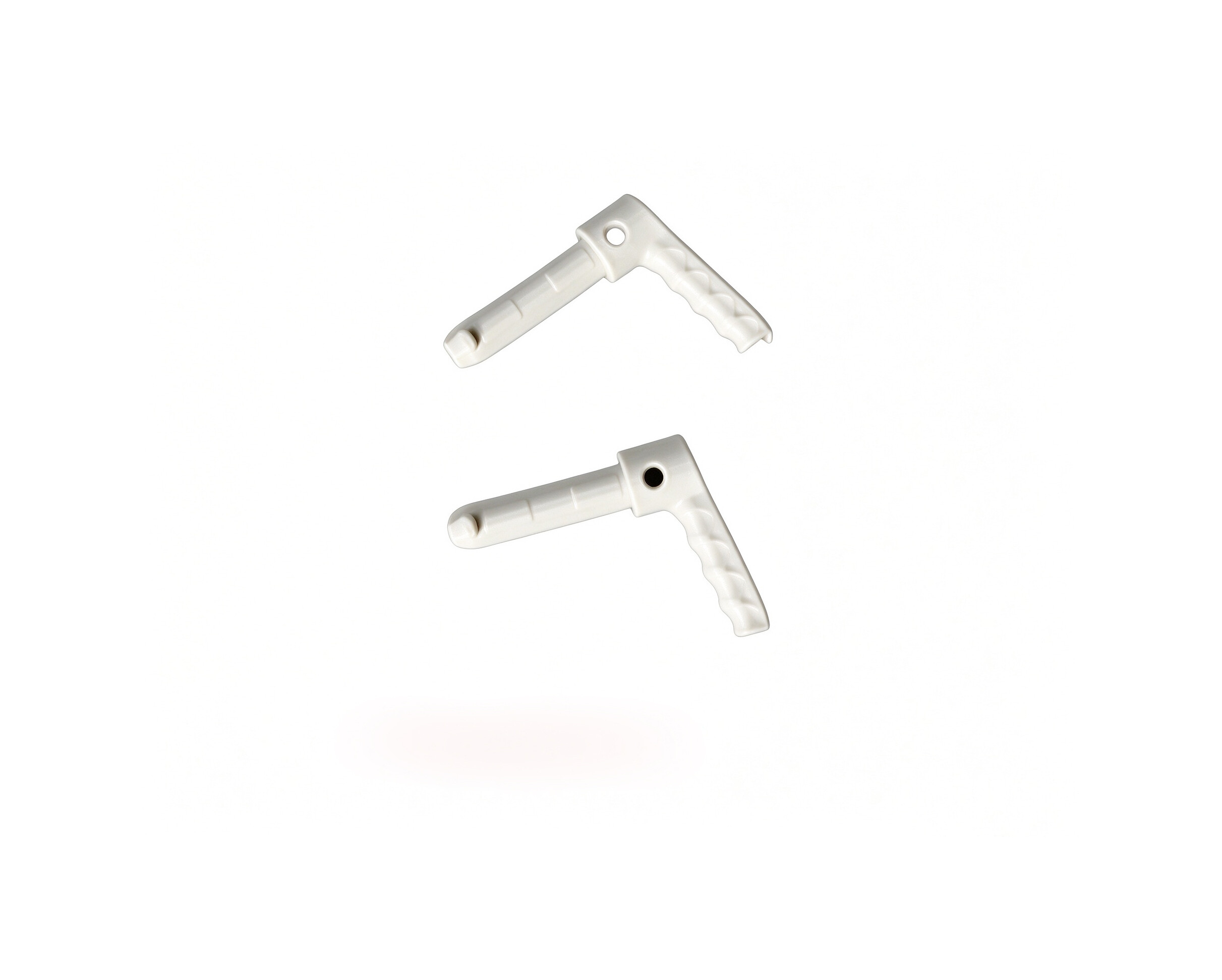 Formwork Lock