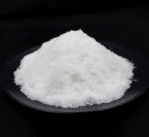 磷酸氢二钠