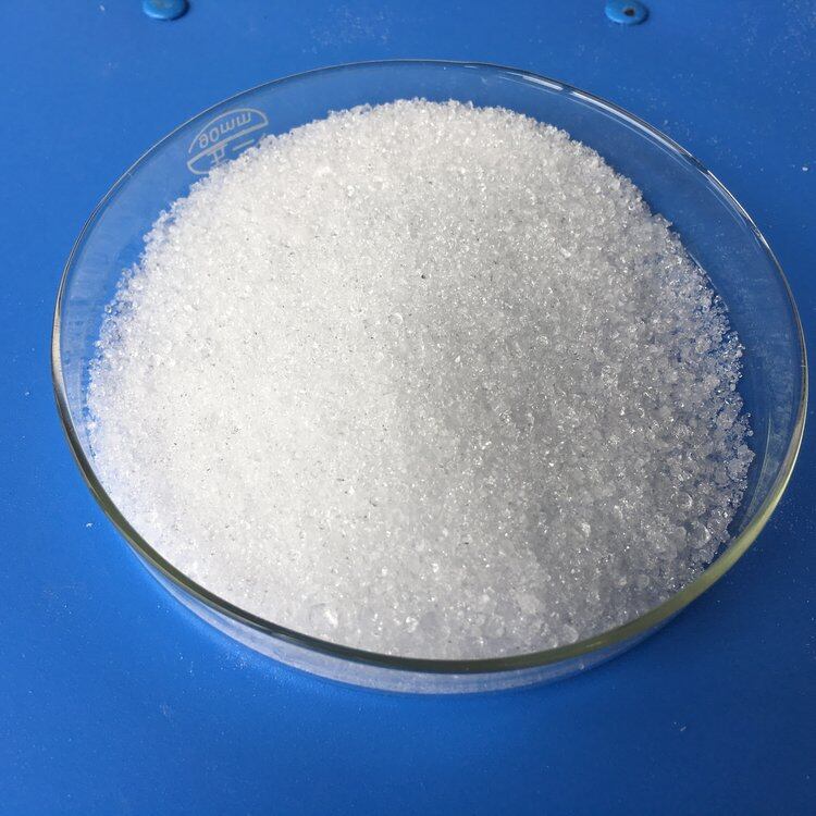 磷酸二氢钠