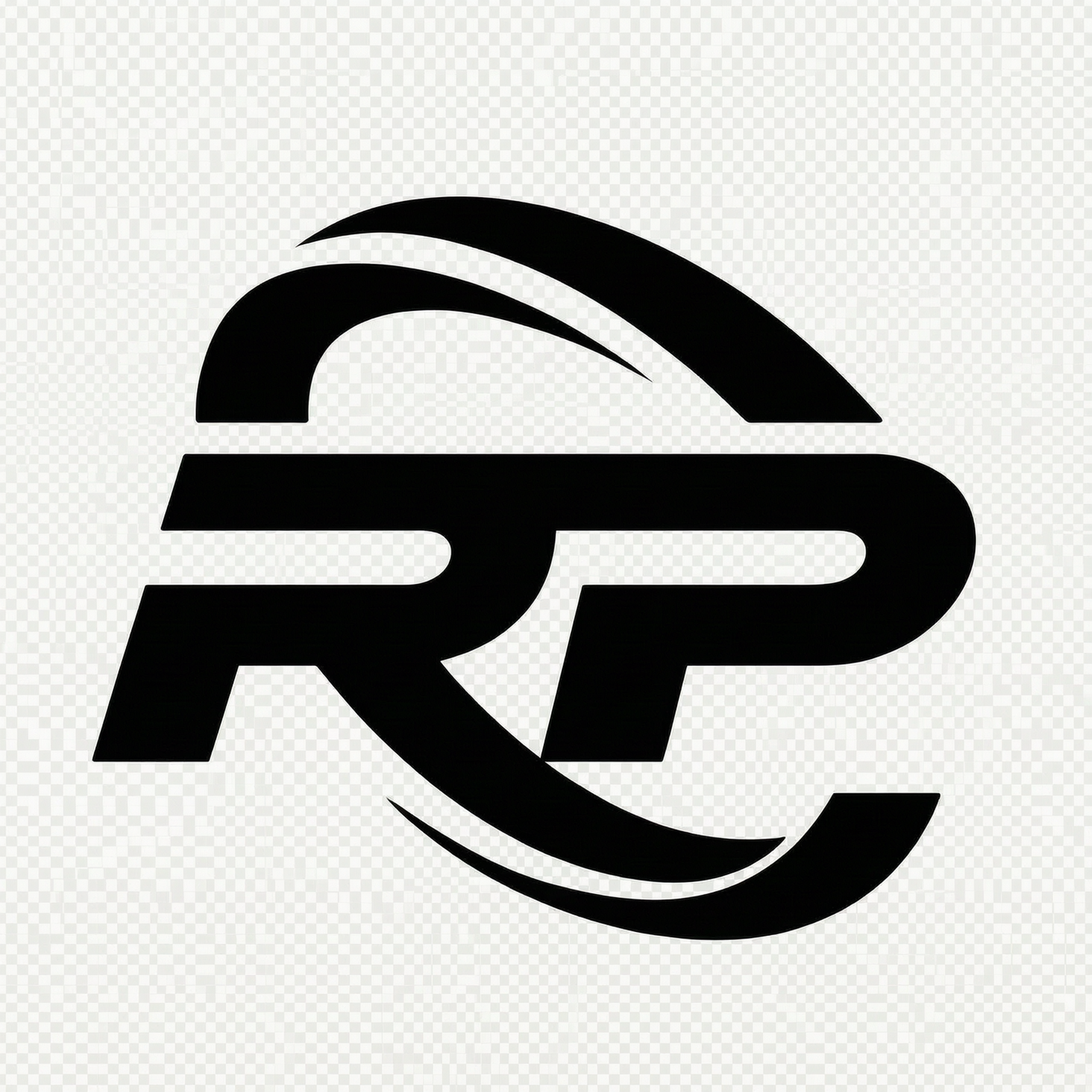 Ripu Office Logo