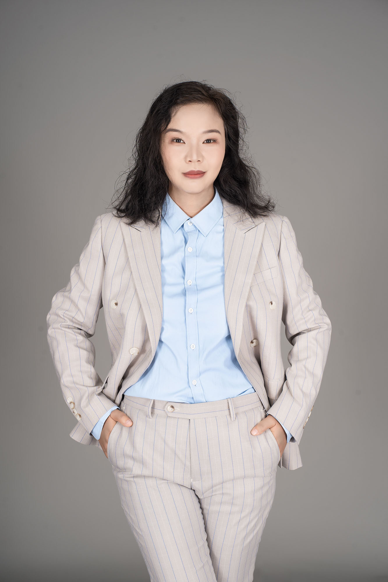 史梦华