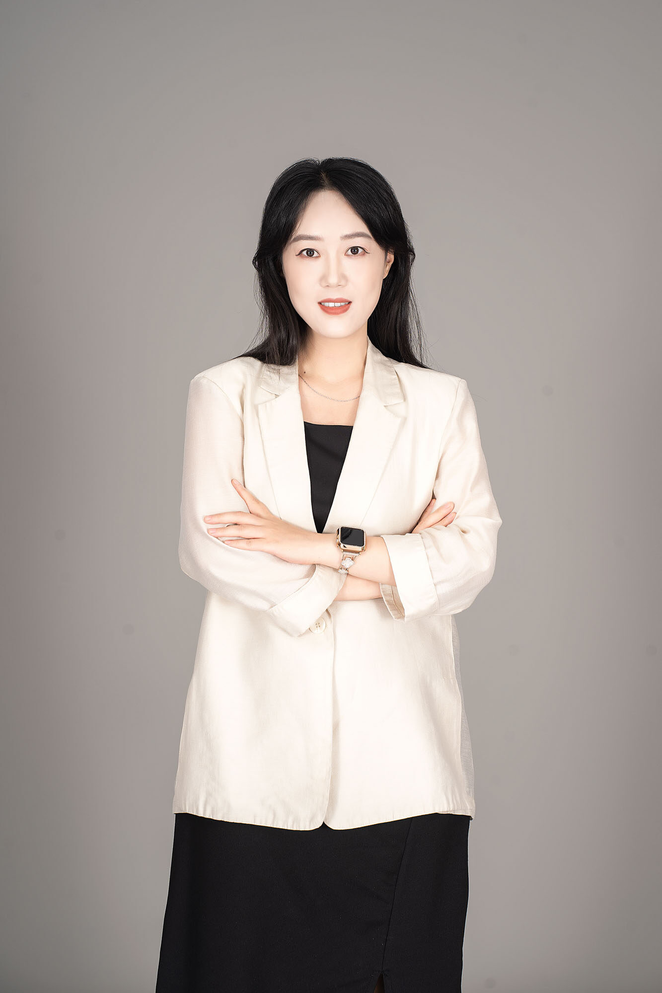 李旭珂