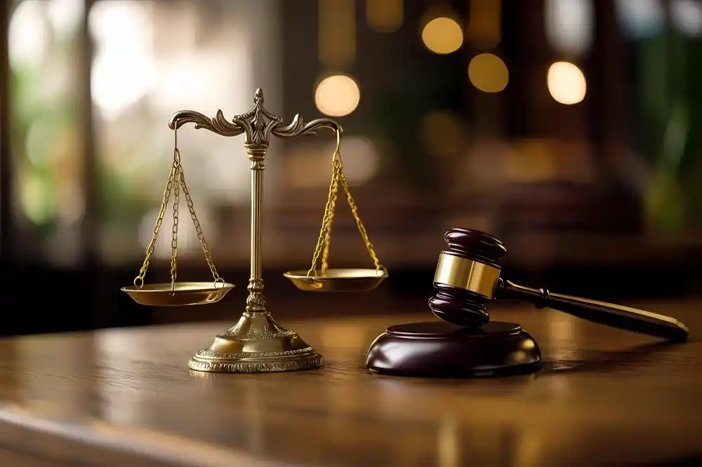 兆旭律所成功辩护一起故意伤害案获缓刑判决