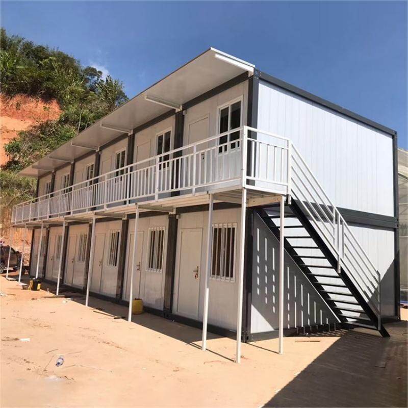 Kenya School Classroom Project