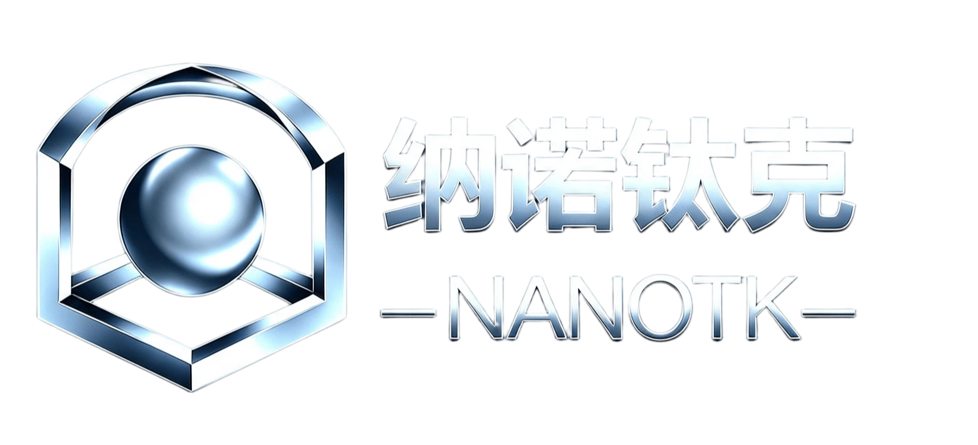 NanoTek