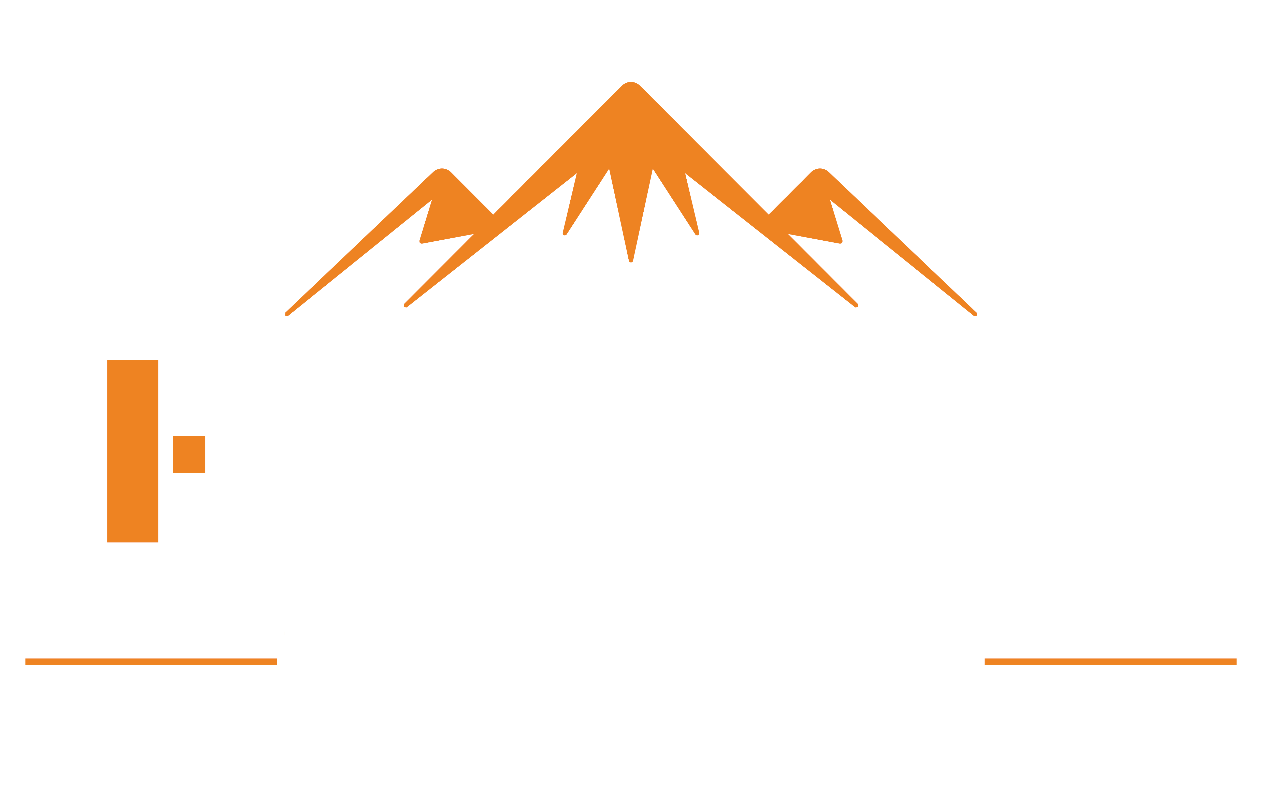 I-Factory Logo