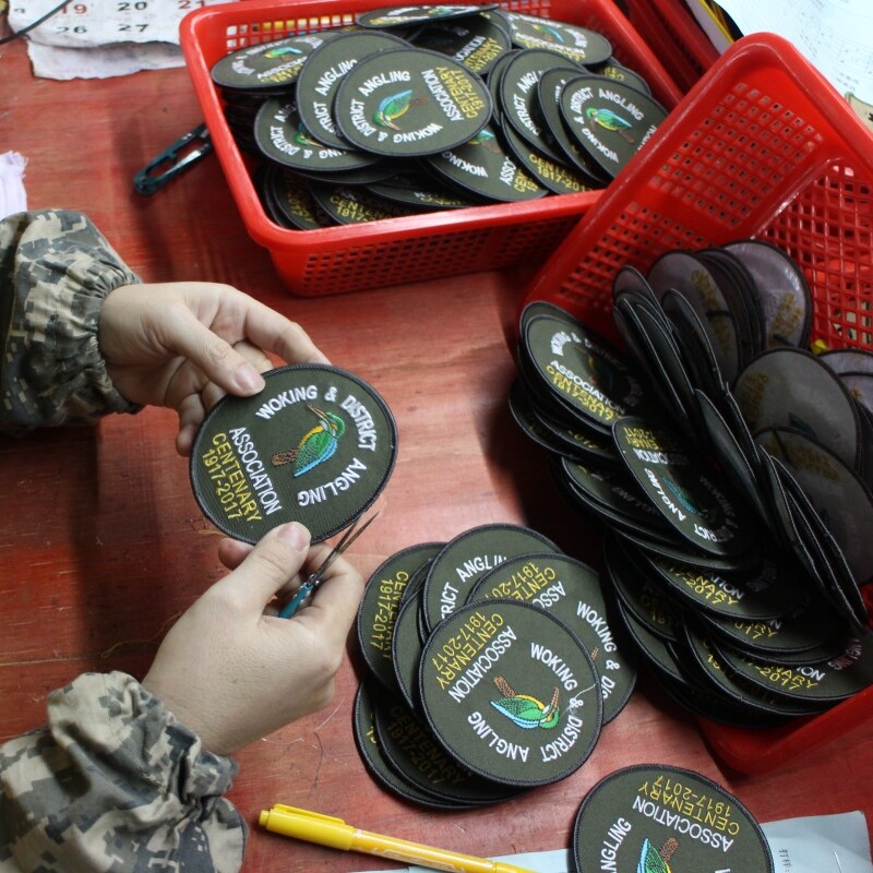 Production Line