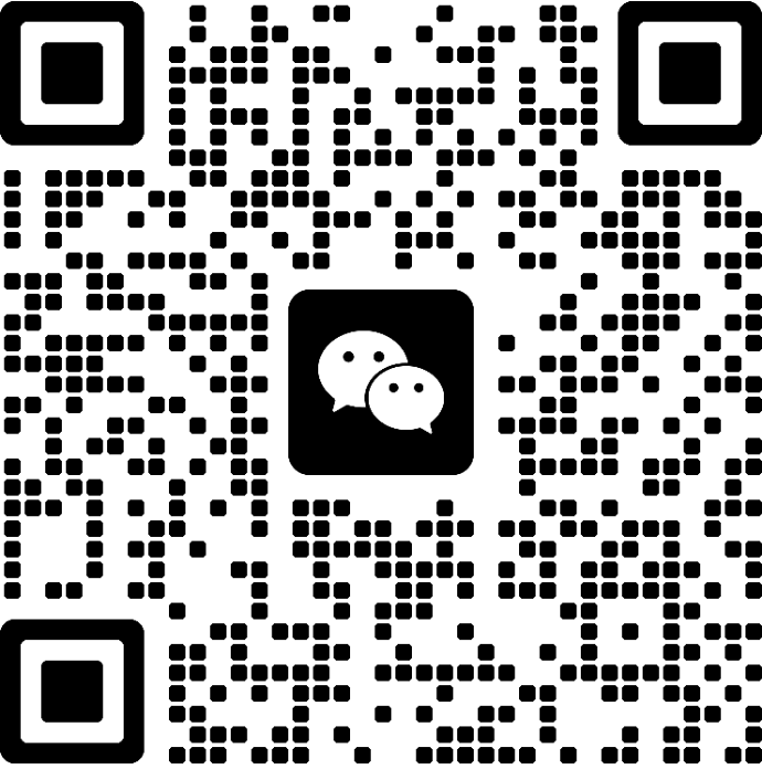 明老师微信