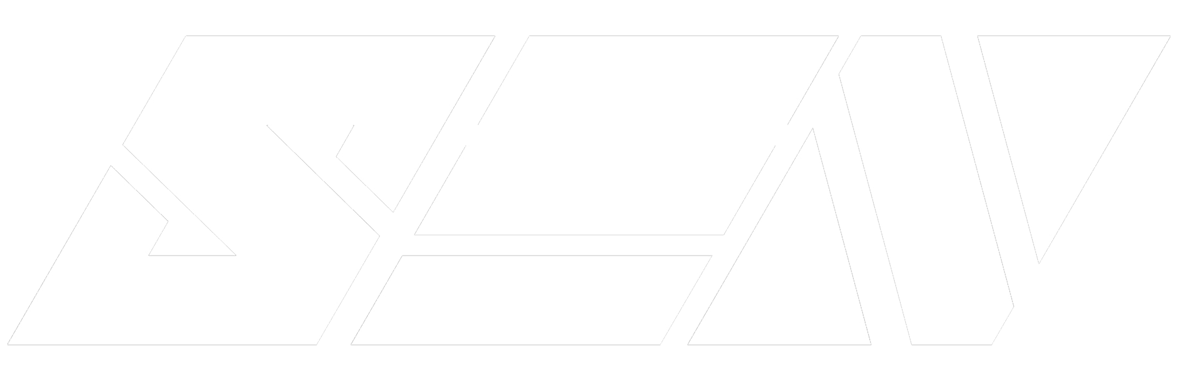 颂恩科技 Logo