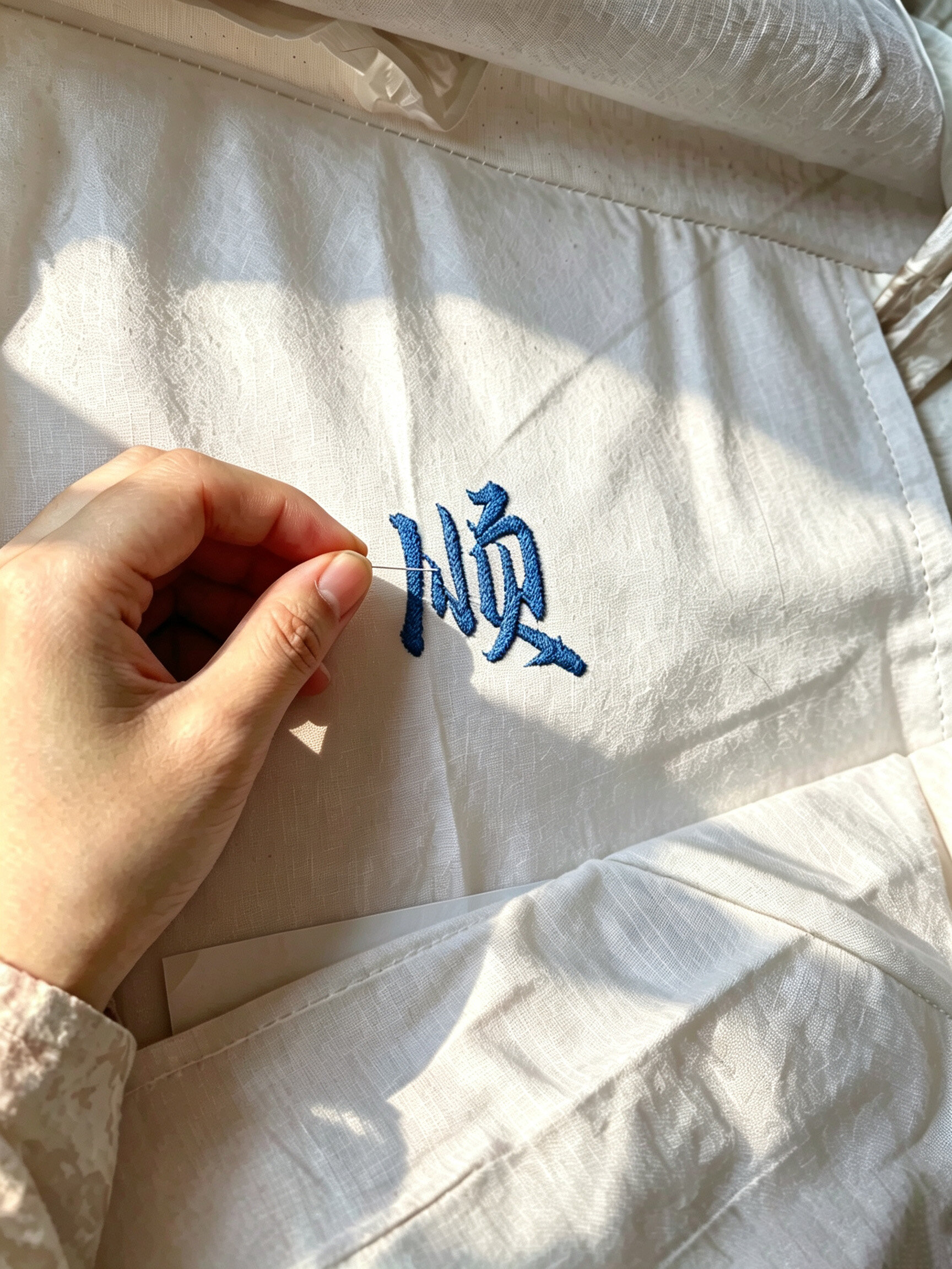 东桢青砚工作室