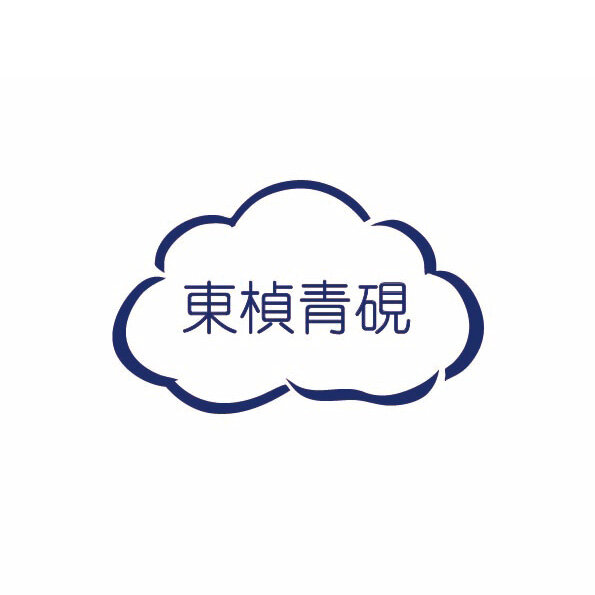 传统文化意境