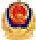 Public Security Filing Icon