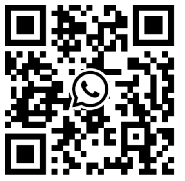 WhatsApp QR Code