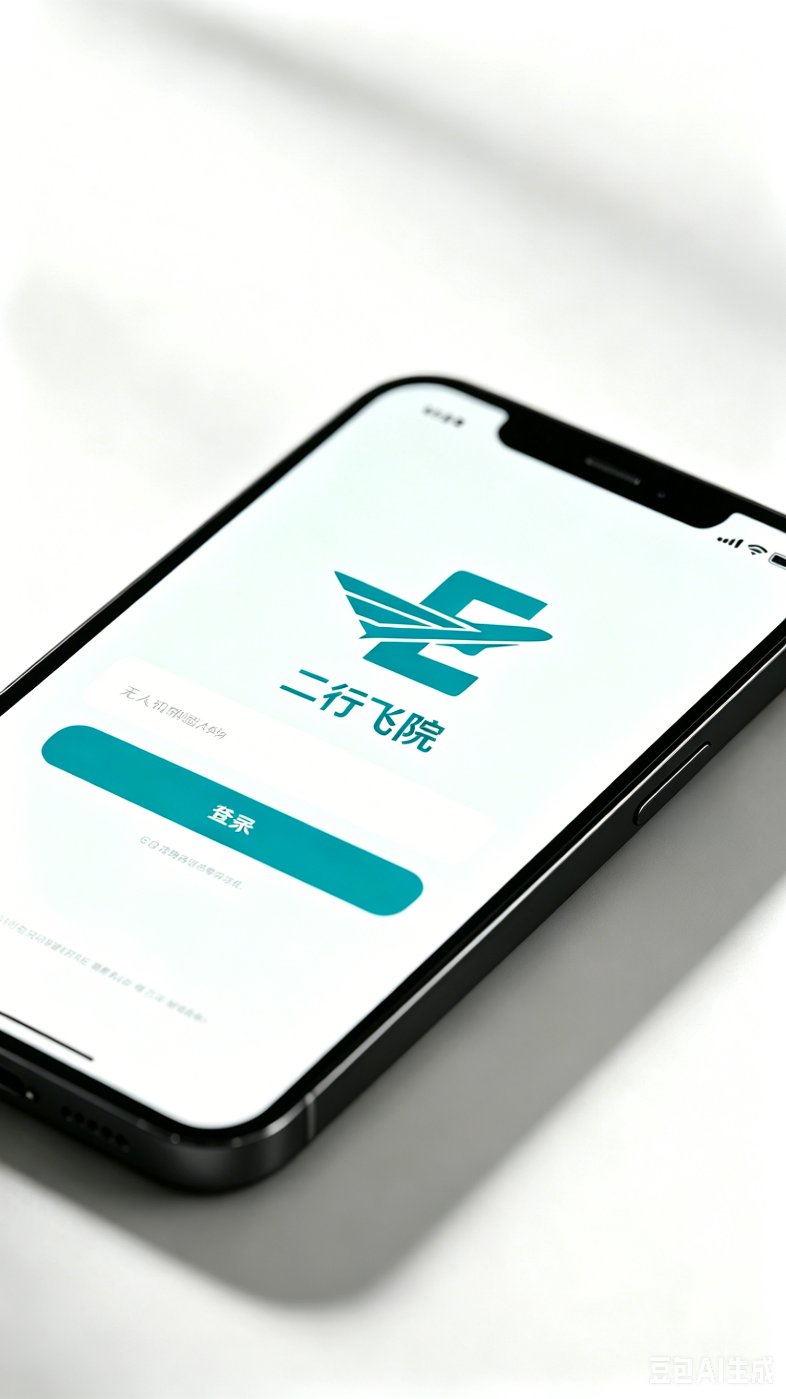 APP 下载