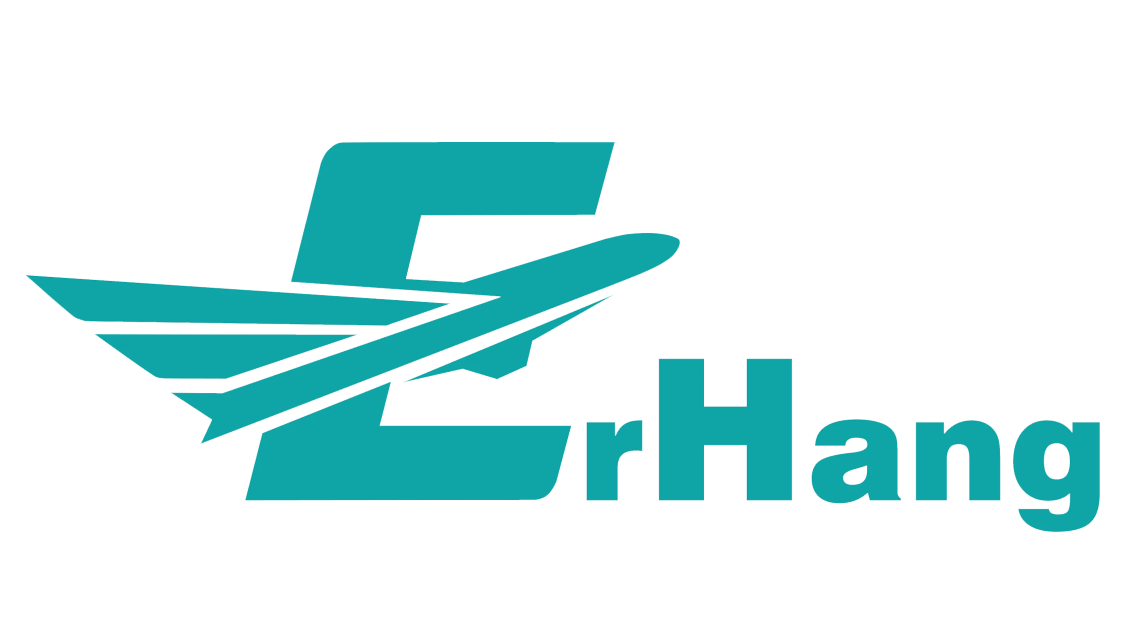 校园生活