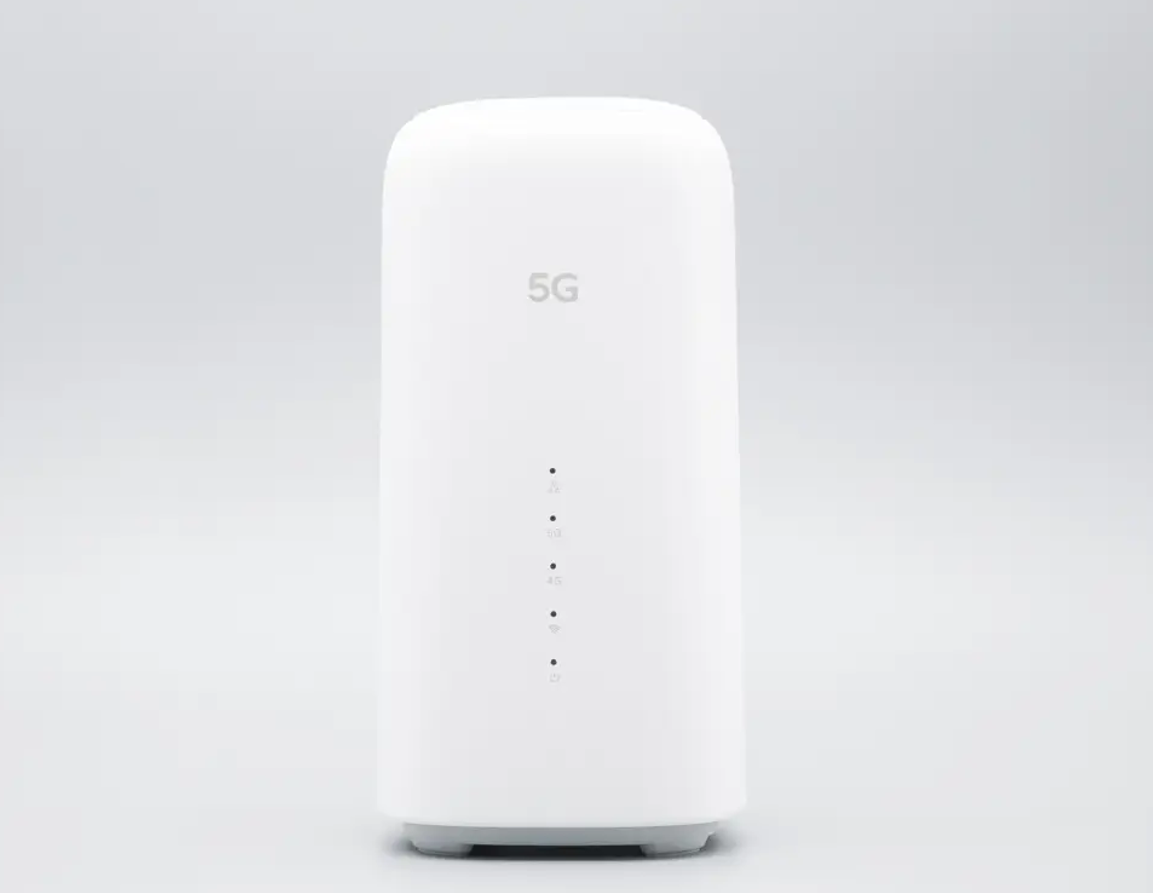 4G/5G CPE