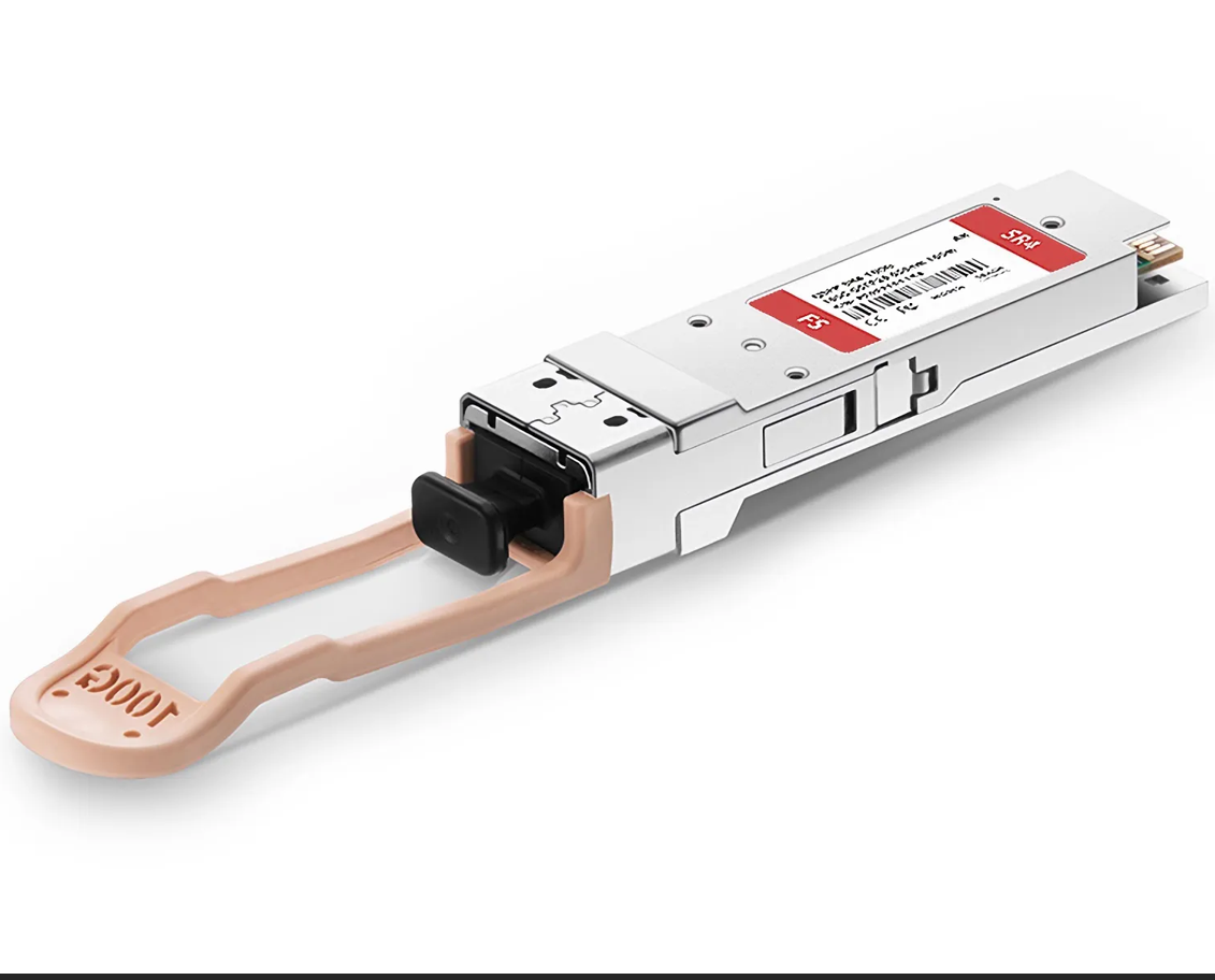 Optical Module