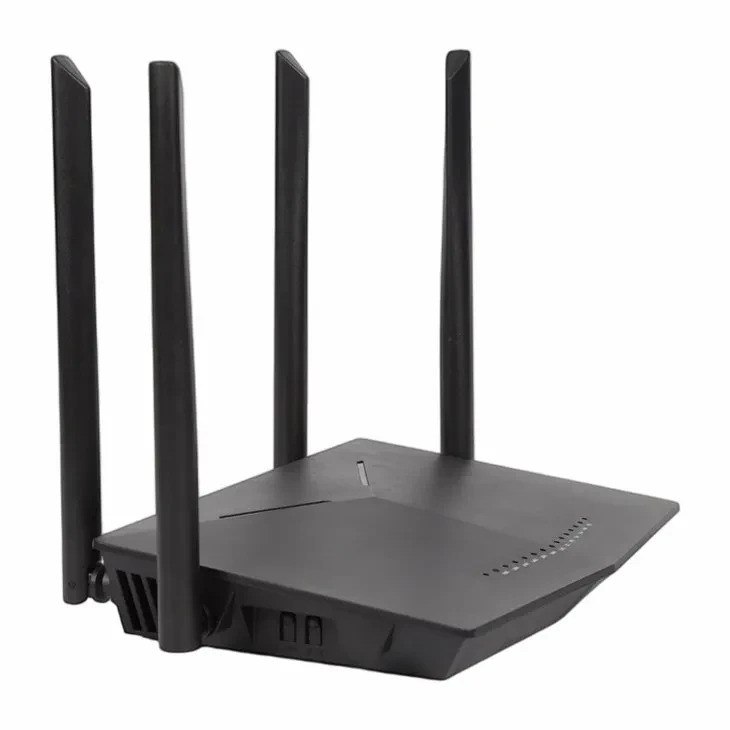 WiFi Router