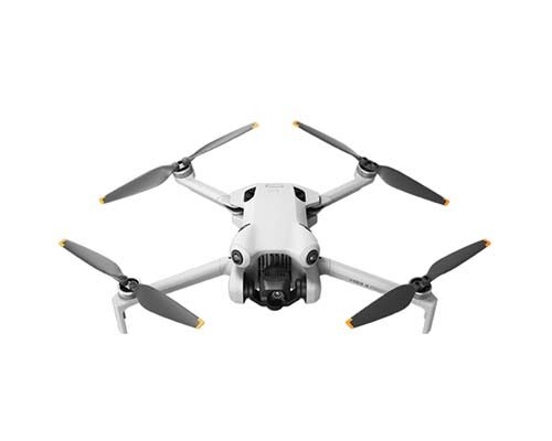 DJI Mini 4 Pro