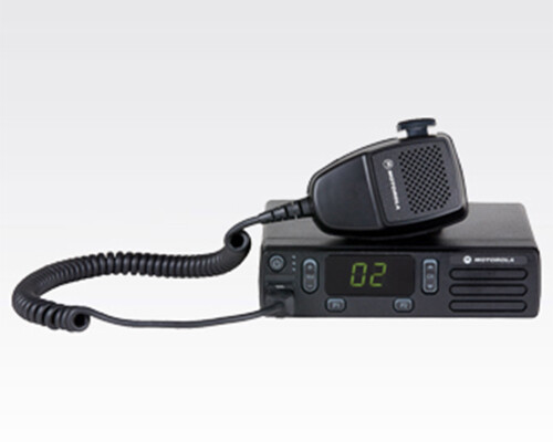 XiR M3188/XiR M3688