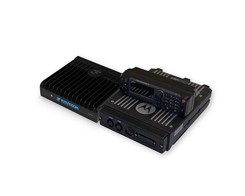 VRX1000