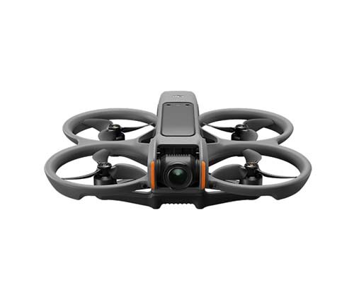 DJI Avata 2