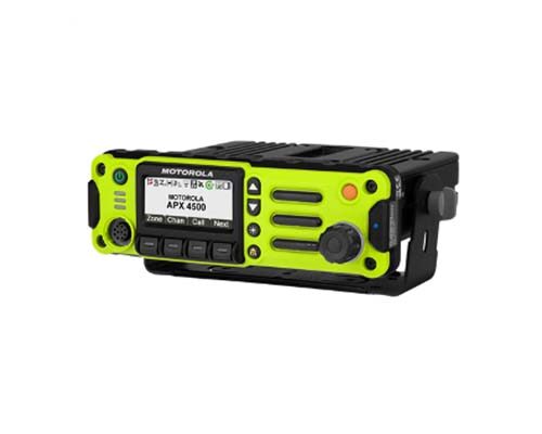 APX 2500