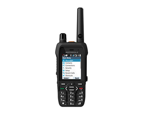 MXP660