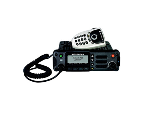 APX 1500