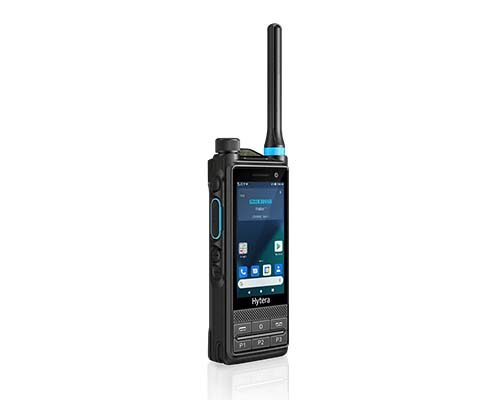 PTC680