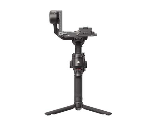 DJI RS 4