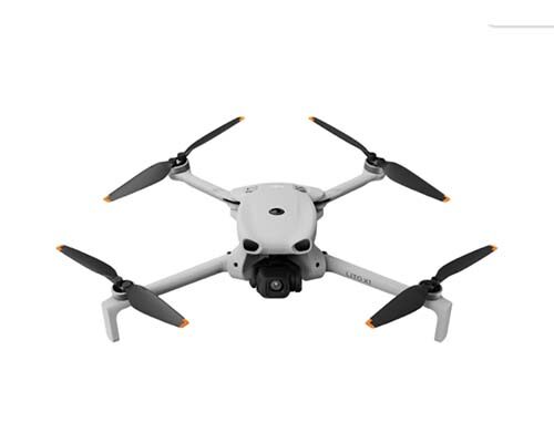 DJI Lito X1