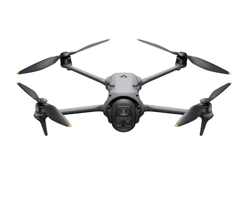 DJI Mavic 4 Pro