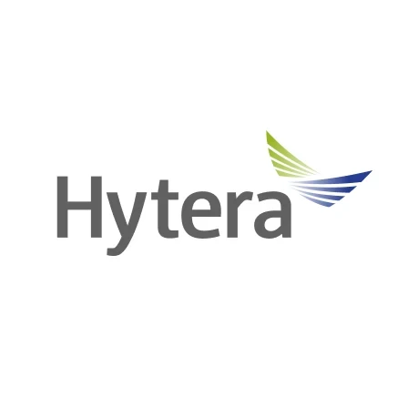Hytera
