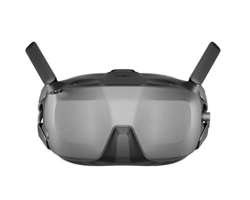 DJI Goggles N3