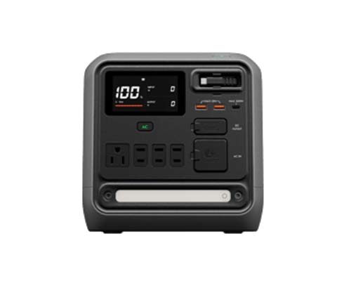 DJI Power 1000 Mini