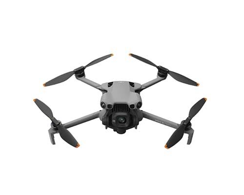 DJI Mini 5 Pro