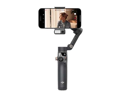 Osmo Mobile 8